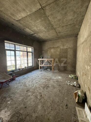 Satılır 6 otaqlı həyət evi/bağ evi 190 m², Nəsimi r., photo 15 from 19
