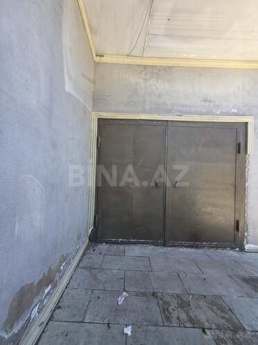 Satılır 7 otaqlı həyət evi/bağ evi 500 m², Nəsimi m., photo 5 from 11