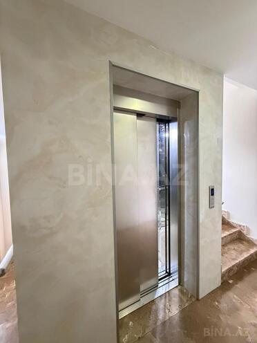İcarəyə verilir  obyekt 1 200 m², Yasamal q., photo 24 from 31