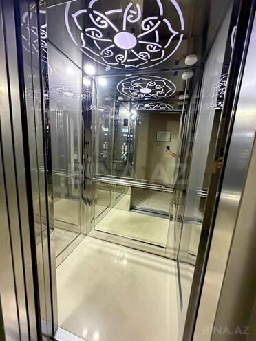 İcarəyə verilir  obyekt 1 200 m², Yasamal q., photo 27 from 31
