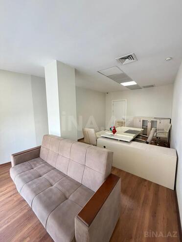 İcarəyə verilir  obyekt 1 200 m², Yasamal q., photo 8 from 31