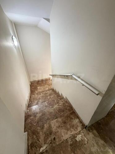 İcarəyə verilir  obyekt 1 200 m², Yasamal q., photo 5 from 31