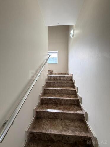 İcarəyə verilir  obyekt 1 200 m², Yasamal q., photo 21 from 31