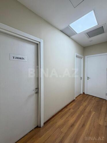 İcarəyə verilir  obyekt 1 200 m², Yasamal q., photo 6 from 31