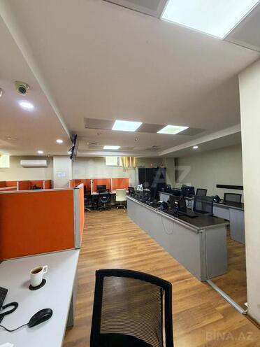 İcarəyə verilir  obyekt 1 200 m², Yasamal q., photo 18 from 31