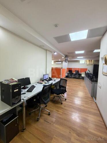 İcarəyə verilir  obyekt 1 200 m², Yasamal q., photo 9 from 31