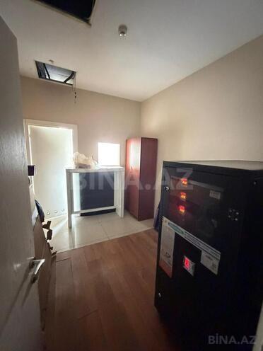 İcarəyə verilir  obyekt 1 200 m², Yasamal q., photo 13 from 31