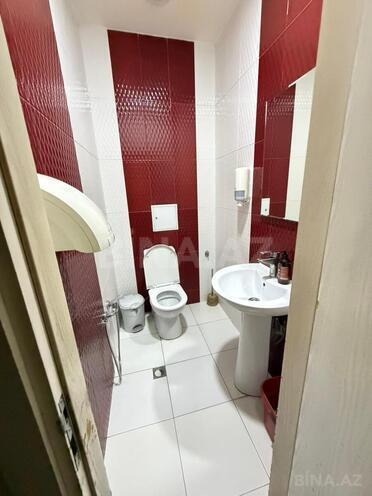 İcarəyə verilir  obyekt 1 200 m², Yasamal q., photo 23 from 31