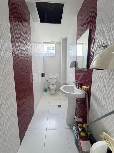 İcarəyə verilir  obyekt 1 200 m², Yasamal q., photo 14 from 31