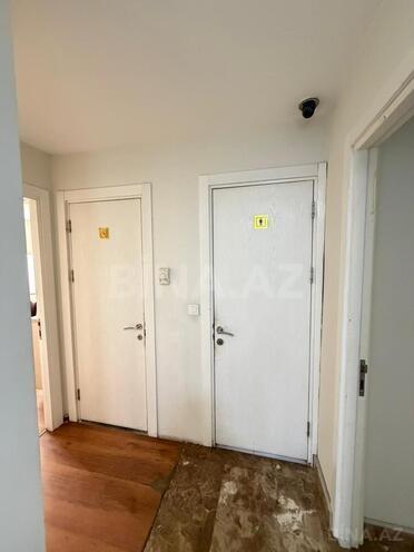 İcarəyə verilir  obyekt 1 200 m², Yasamal q., photo 16 from 31