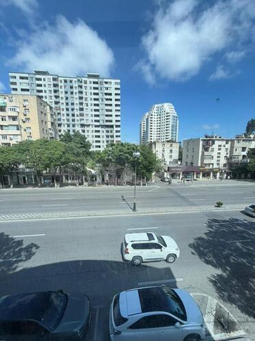 İcarəyə verilir  obyekt 1 200 m², Yasamal q., photo 3 from 31