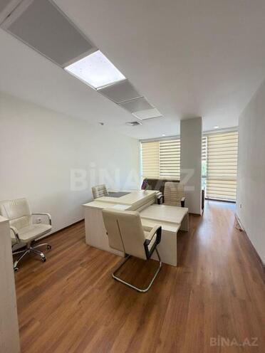 İcarəyə verilir  obyekt 1 200 m², Yasamal q., photo 20 from 31