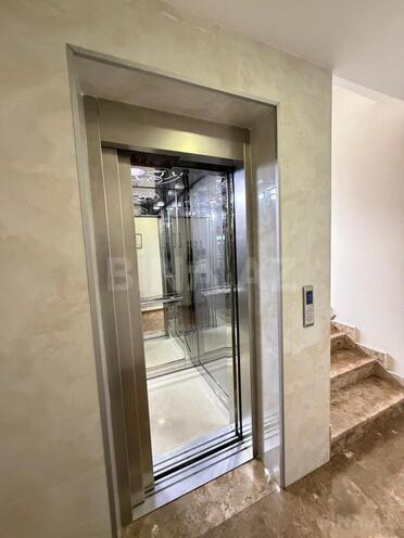 İcarəyə verilir  obyekt 1 200 m², Yasamal q., photo 19 from 31