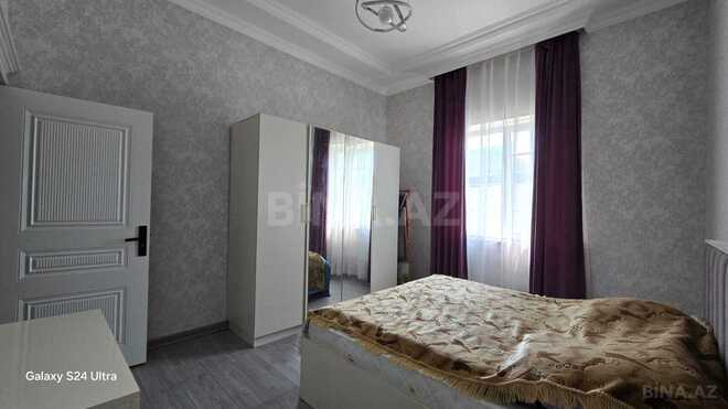 Satılır 4 otaqlı həyət evi/bağ evi 190 m², Xəzər r., photo 19 from 30