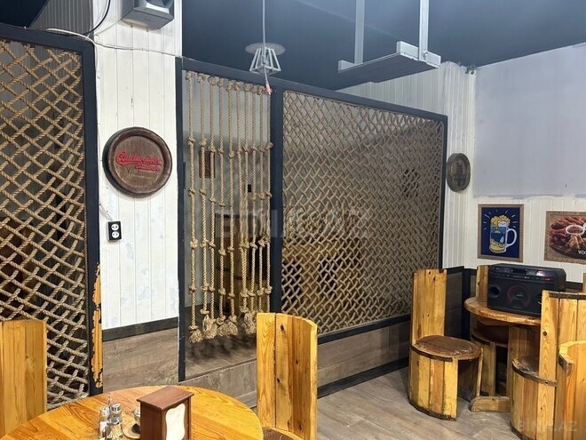 Сдаётся  объект 100 м², пос. Ази Асланова, photo 9 from 10