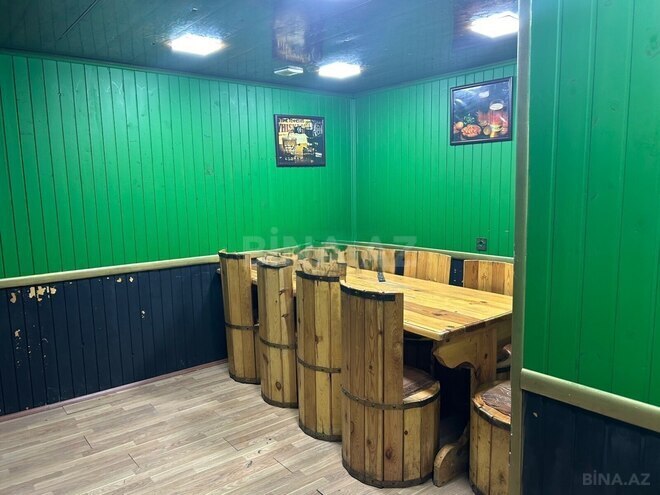 Сдаётся  объект 100 м², пос. Ази Асланова, photo 3 from 10