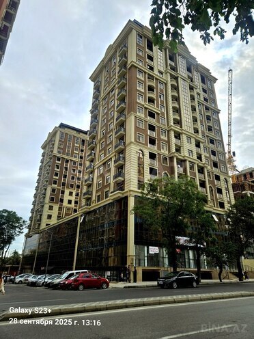 Продаётся 2-комн. новостройка 72 м², Наримановский  р., photo 1 from 7