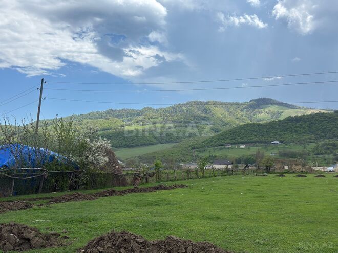 Satılır  torpaq 7.2 sot, photo 4 from 6