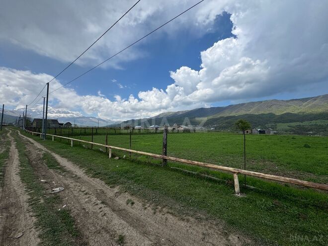 Satılır  torpaq 7.2 sot, photo 5 from 6