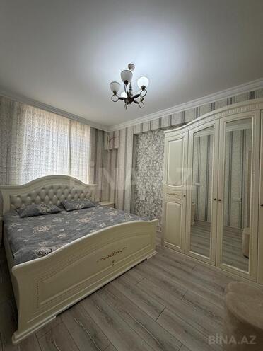 Продаётся 3-комн. новостройка 75 м², пос. Масазыр, photo 6 from 17