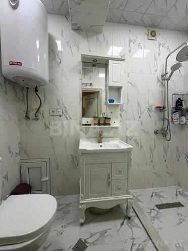 Продаётся 3-комн. новостройка 75 м², пос. Масазыр, photo 8 from 17