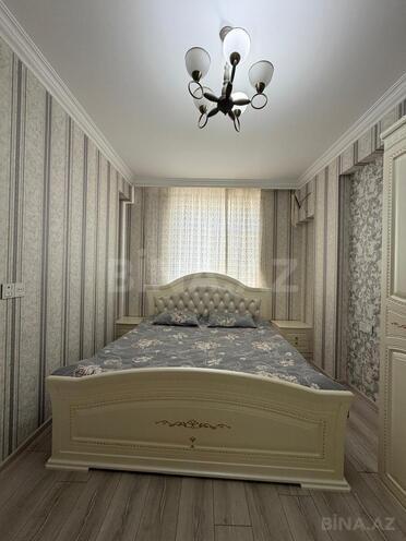 Продаётся 3-комн. новостройка 75 м², пос. Масазыр, photo 3 from 17