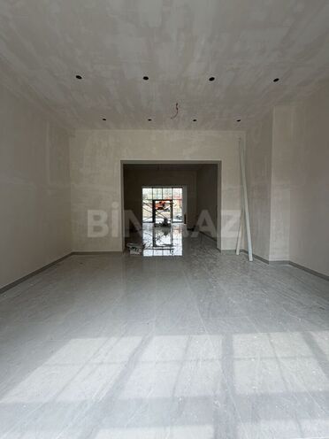 İcarəyə verilir  obyekt 108 m², Nərimanov r., photo 4 from 5