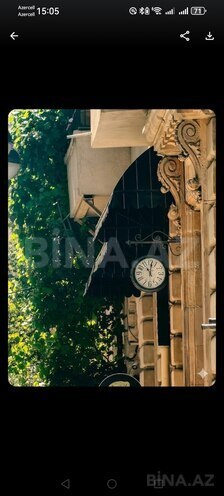 Продаётся 3-комн. вторичка 70 м², м. 28 мая, photo 19 from 20