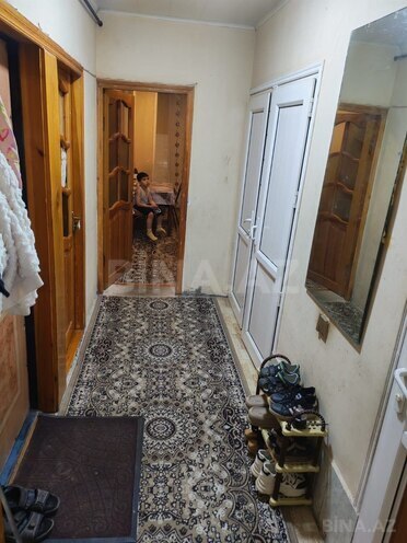 Продаётся 2-комн. вторичка 60 м², пос. Ени Гюнешли, photo 4 from 8