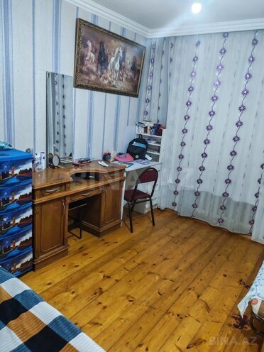Продаётся 2-комн. вторичка 60 м², пос. Ени Гюнешли, photo 5 from 8