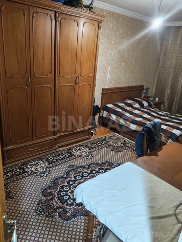 Продаётся 2-комн. вторичка 60 м², пос. Ени Гюнешли, photo 3 from 8