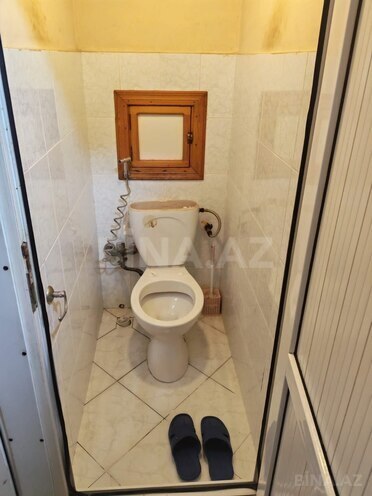 Продаётся 2-комн. вторичка 60 м², пос. Ени Гюнешли, photo 6 from 8