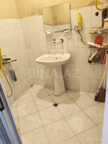 Продаётся 2-комн. вторичка 60 м², пос. Ени Гюнешли, photo 7 from 8