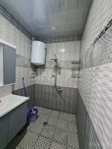 Сдаётся 2-комн. вторичка 60 м², м. Мемар Аджеми, photo 12 from 22