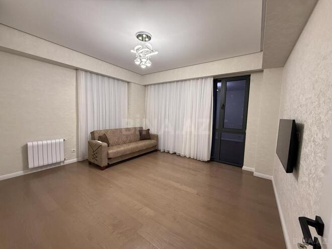 İcarəyə verilir 2 otaqlı yeni tikili 60 m², Yasamal q., photo 5 from 16