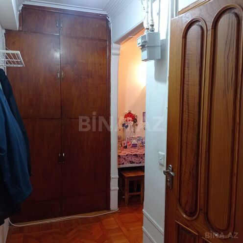 Продаётся 2-комн. вторичка 65 м², м. Гянджлик, photo 9 from 10
