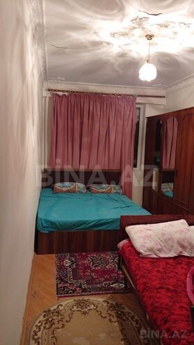 Продаётся 2-комн. вторичка 65 м², м. Гянджлик, photo 4 from 10