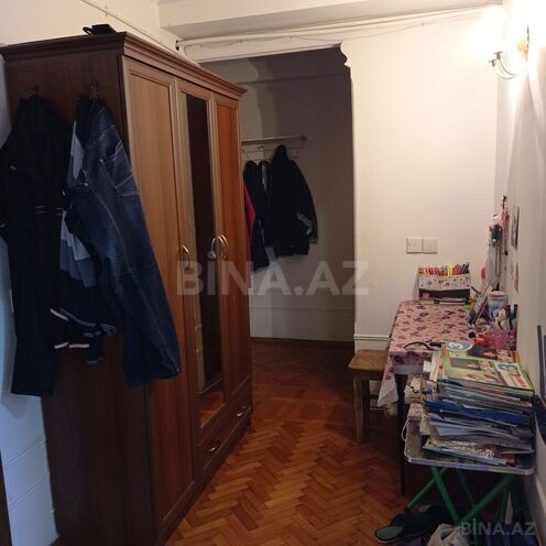 Продаётся 2-комн. вторичка 65 м², м. Гянджлик, photo 8 from 10