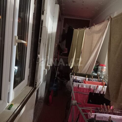 Продаётся 2-комн. вторичка 65 м², м. Гянджлик, photo 7 from 10