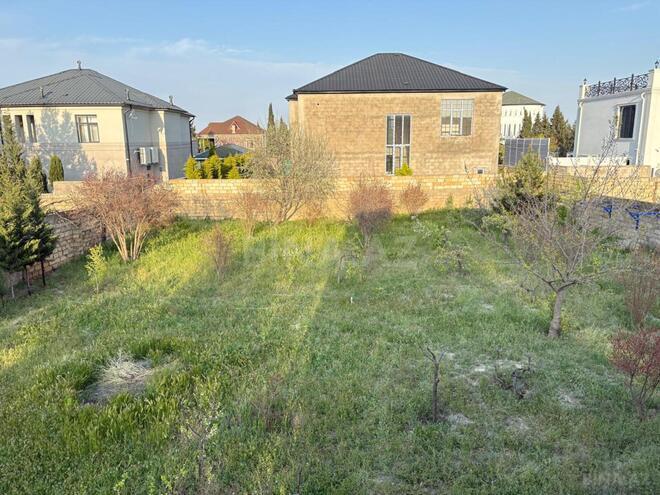 Satılır 4 otaqlı həyət evi/bağ evi 100 m², Görədil q., photo 13 from 17