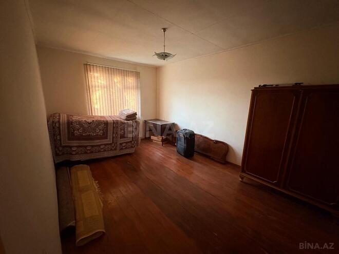 Satılır 4 otaqlı həyət evi/bağ evi 100 m², Görədil q., photo 5 from 17