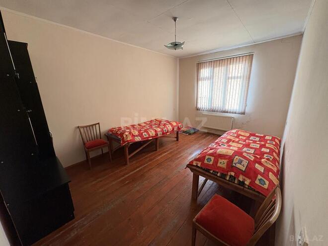 Satılır 4 otaqlı həyət evi/bağ evi 100 m², Görədil q., photo 6 from 17