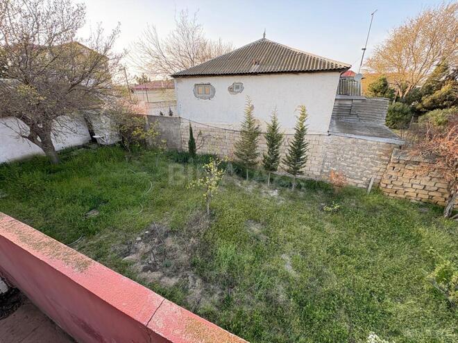 Satılır 4 otaqlı həyət evi/bağ evi 100 m², Görədil q., photo 14 from 17