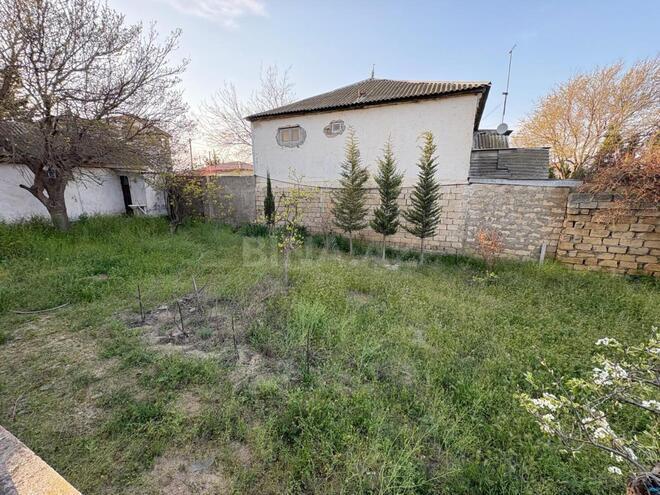 Satılır 4 otaqlı həyət evi/bağ evi 100 m², Görədil q., photo 10 from 17