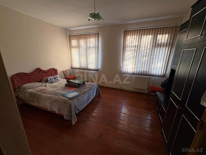 Satılır 4 otaqlı həyət evi/bağ evi 100 m², Görədil q., photo 4 from 17