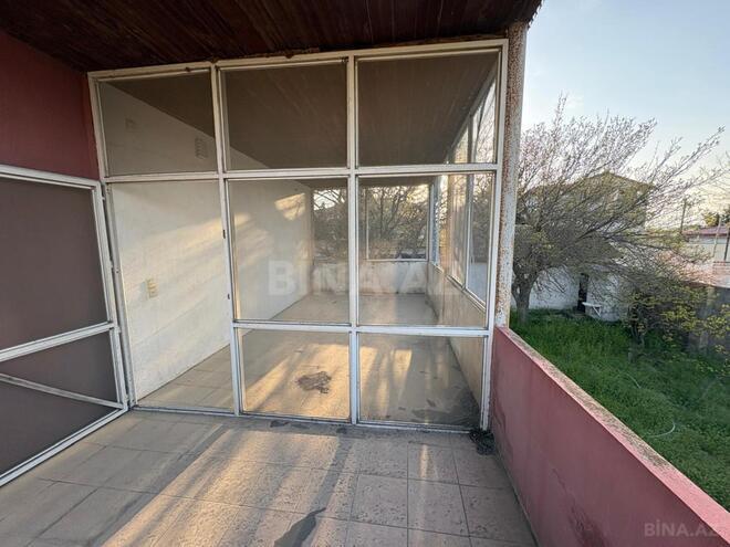 Satılır 4 otaqlı həyət evi/bağ evi 100 m², Görədil q., photo 15 from 17