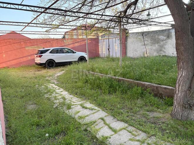 Satılır 4 otaqlı həyət evi/bağ evi 100 m², Görədil q., photo 11 from 17