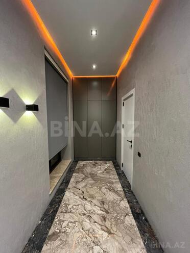 Продаётся 8-комн. дом/дача 800 м², пос. Ази Асланова, photo 24 from 32