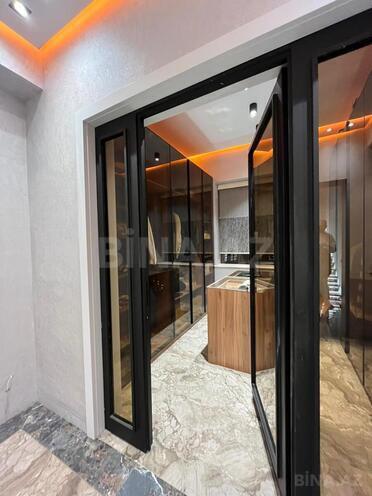 Продаётся 8-комн. дом/дача 800 м², пос. Ази Асланова, photo 22 from 32