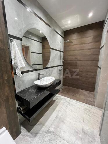 Продаётся 8-комн. дом/дача 800 м², пос. Ази Асланова, photo 29 from 32